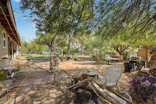 34019 W Superior Ave, Tonopah, AZ 85354 - Photo 44