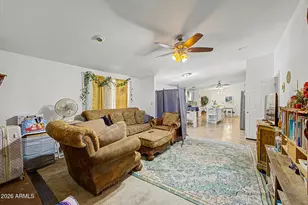 34019 W Superior Ave, Tonopah, AZ 85354 - Photo 16