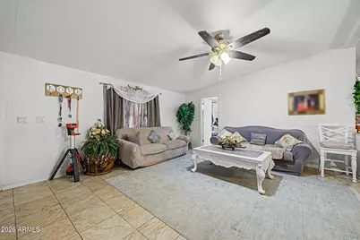 34019 W Superior Avenue, Tonopah, AZ 85354 - Photo 10