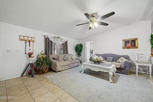 34019 W Superior Ave, Tonopah, AZ 85354 - Photo 10