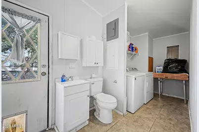 34019 W Superior Avenue, Tonopah, AZ 85354 - Photo 34