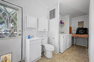 34019 W Superior Ave, Tonopah, AZ 85354 - Photo 34