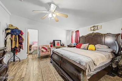 34019 W Superior Avenue, Tonopah, AZ 85354 - Photo 20