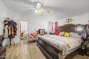 34019 W Superior Ave, Tonopah, AZ 85354 - Photo 20