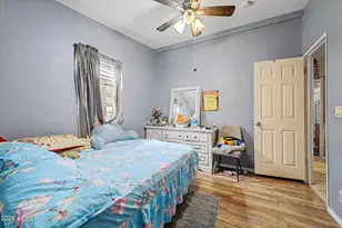 34019 W Superior Ave, Tonopah, AZ 85354 - Photo 32