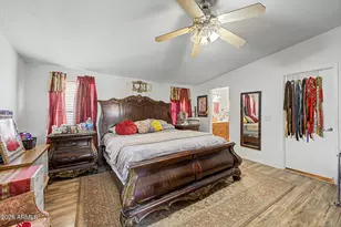 34019 W Superior Ave, Tonopah, AZ 85354 - Photo 18