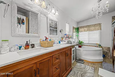 34019 W Superior Avenue, Tonopah, AZ 85354 - Photo 22