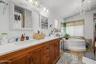 34019 W Superior Ave, Tonopah, AZ 85354 - Photo 22