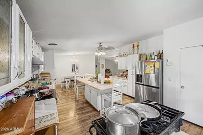34019 W Superior Avenue, Tonopah, AZ 85354 - Photo 14