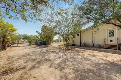 34019 W Superior Avenue, Tonopah, AZ 85354 - Photo 40