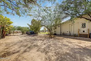 34019 W Superior Ave, Tonopah, AZ 85354 - Photo 40