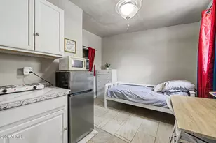 34019 W Superior Ave, Tonopah, AZ 85354 - Photo 36