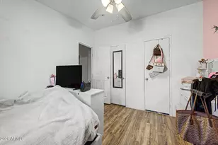 34019 W Superior Ave, Tonopah, AZ 85354 - Photo 26