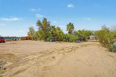 34019 W Superior Avenue, Tonopah, AZ 85354 - Photo 42