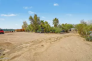 34019 W Superior Ave, Tonopah, AZ 85354 - Photo 42