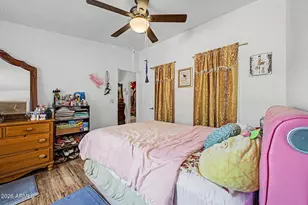 34019 W Superior Ave, Tonopah, AZ 85354 - Photo 28