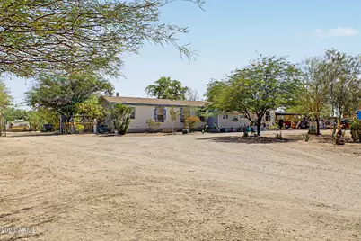 34019 W Superior Avenue, Tonopah, AZ 85354 - Photo 6