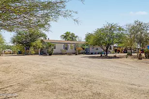34019 W Superior Ave, Tonopah, AZ 85354 - Photo 6