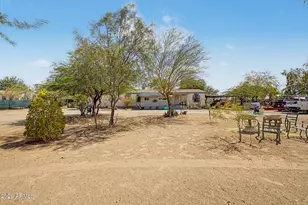 34019 W Superior Ave, Tonopah, AZ 85354 - Photo 2