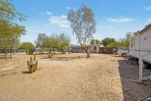 34019 W Superior Ave, Tonopah, AZ 85354 - Photo 4