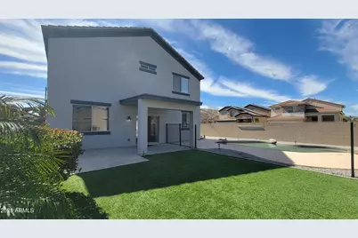 17282 W Elm Street, Surprise, AZ 85388 - Photo 26