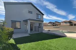 17282 W Elm St, Surprise, AZ 85388 - Photo 26