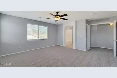 17282 W Elm Street, Surprise, AZ 85388 - Photo 22