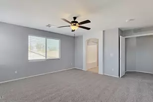 17282 W Elm St, Surprise, AZ 85388 - Photo 22