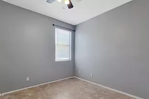 17282 W Elm St, Surprise, AZ 85388 - Photo 10