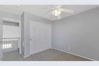 17282 W Elm Street, Surprise, AZ 85388 - Photo 20