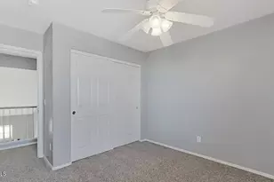17282 W Elm St, Surprise, AZ 85388 - Photo 20