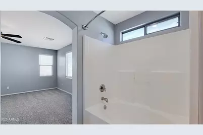 17282 W Elm Street, Surprise, AZ 85388 - Photo 24