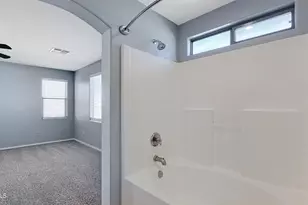 17282 W Elm St, Surprise, AZ 85388 - Photo 24