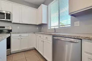 17282 W Elm St, Surprise, AZ 85388 - Photo 6