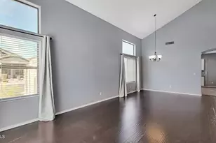 17282 W Elm St, Surprise, AZ 85388 - Photo 4