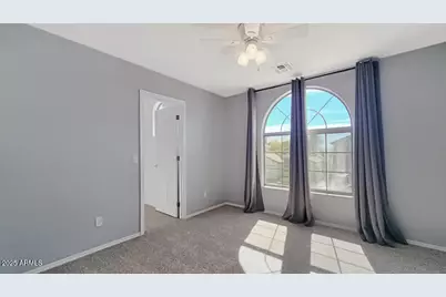 17282 W Elm Street, Surprise, AZ 85388 - Photo 14