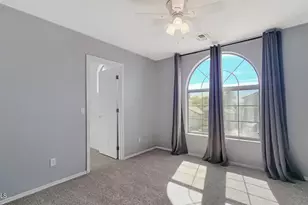 17282 W Elm St, Surprise, AZ 85388 - Photo 14
