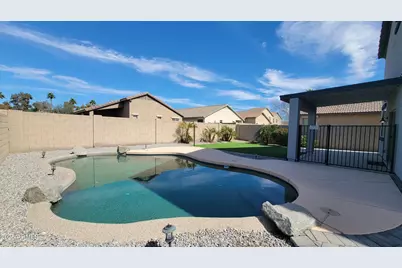 17282 W Elm Street, Surprise, AZ 85388 - Photo 30