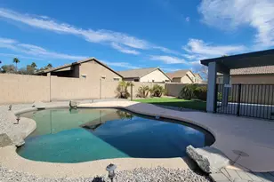 17282 W Elm St, Surprise, AZ 85388 - Photo 30