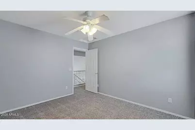 17282 W Elm Street, Surprise, AZ 85388 - Photo 18
