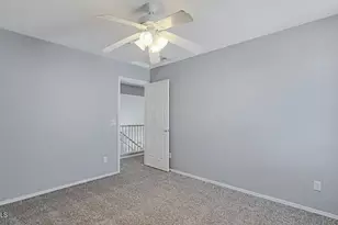 17282 W Elm St, Surprise, AZ 85388 - Photo 18