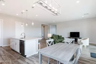7091 E Turquoise St, Prescott, AZ 86305 - Photo 2