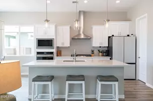 7091 E Turquoise St, Prescott, AZ 86305 - Photo 8