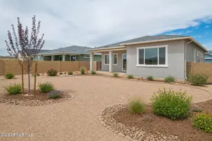 7091 E Turquoise St, Prescott, AZ 86305 - Photo 20