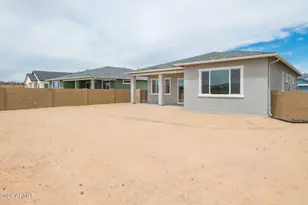 7091 E Turquoise St, Prescott, AZ 86305 - Photo 22