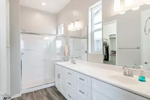 7091 E Turquoise St, Prescott, AZ 86305 - Photo 12