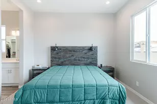 7091 E Turquoise St, Prescott, AZ 86305 - Photo 10
