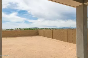 7091 E Turquoise St, Prescott, AZ 86305 - Photo 24