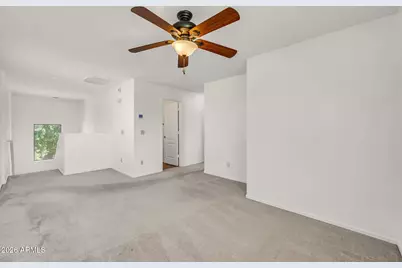 1698 E Anastasia Street, San Tan Valley, AZ 85140 - Photo 20