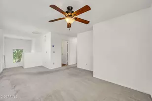1698 E Anastasia St, San Tan Valley, AZ 85140 - Photo 20